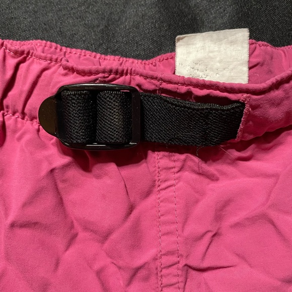 Columbia shorts size Med - Picture 3 of 5